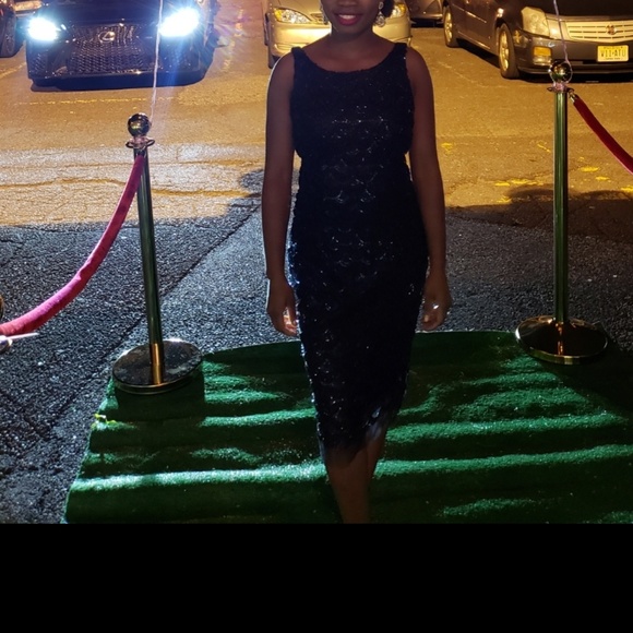 Name your price till 1/20-Donating after that date - Picture 3 of 8